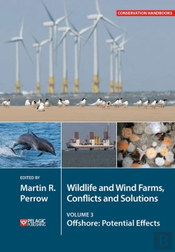 Bertrand.pt - Wildlife And Wind Farms - Conflicts And Solutions