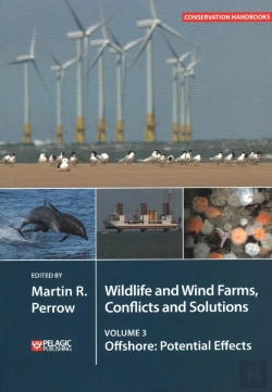 Bertrand.pt - Wildlife And Wind Farms - Conflicts And Solutions