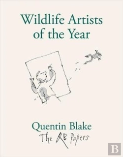 Bertrand.pt - Wildlife Artists Of The Year