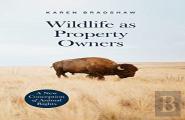 Wildlife As Property Owners