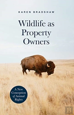 Bertrand.pt - Wildlife As Property Owners