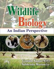 Wildlife Biology