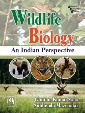 Wildlife Biology