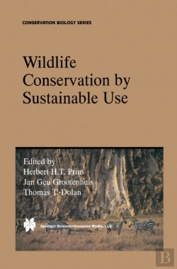 Bertrand.pt - Wildlife Conservation By Sustainable Use