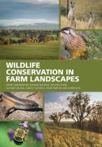 Wildlife Conservation In Farm Landscapes