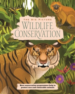 Bertrand.pt - Wildlife Conservation