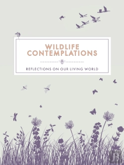 Bertrand.pt - Wildlife Contemplations