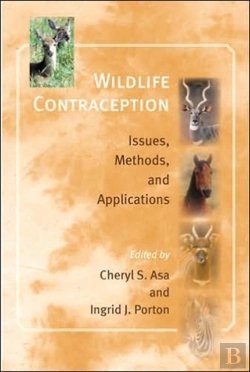 Bertrand.pt - Wildlife Contraception