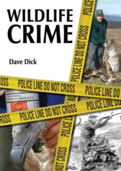 Bertrand.pt - Wildlife Crime