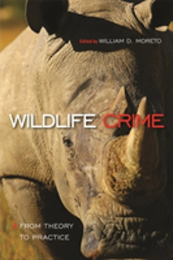 Bertrand.pt - Wildlife Crime: From Theory To Practice