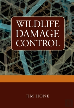Bertrand.pt - Wildlife Damage Control
