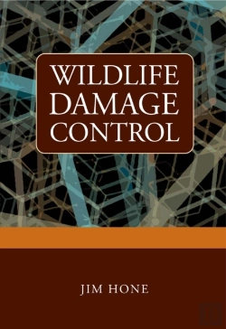 Bertrand.pt - Wildlife Damage Control