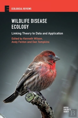 Bertrand.pt - Wildlife Disease Ecology