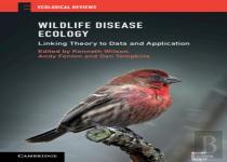 Wildlife Disease Ecology