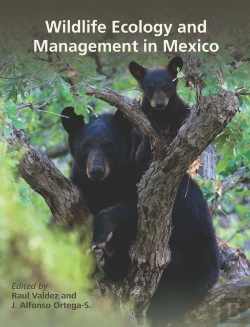 Bertrand.pt - Wildlife Ecology And Management In Mexico