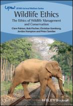 Wildlife Ethics
