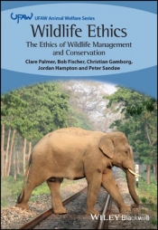 Wildlife Ethics