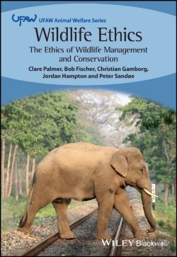 Bertrand.pt - Wildlife Ethics