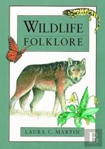 Wildlife Folklore