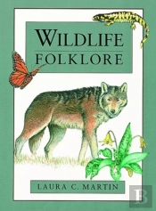 Wildlife Folklore