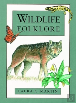 Bertrand.pt - Wildlife Folklore