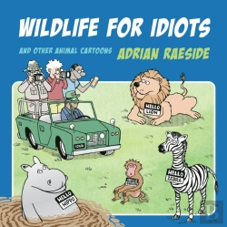 Bertrand.pt - Wildlife For Idiots
