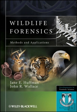 Bertrand.pt - Wildlife Forensics