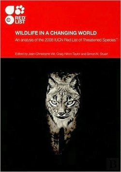 Bertrand.pt - Wildlife In A Changing World