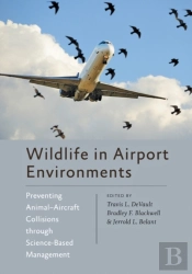 Wildlife In Airport Environments