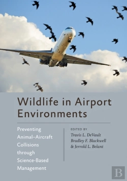 Bertrand.pt - Wildlife In Airport Environments