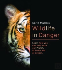 Bertrand.pt - Wildlife In Danger
