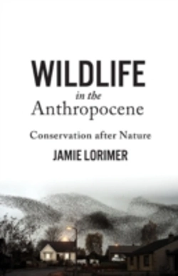 Bertrand.pt - Wildlife In The Anthropocene
