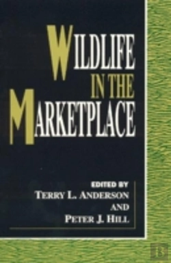 Bertrand.pt - Wildlife In The Marketplace