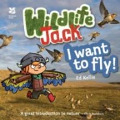 Wildlife Jack