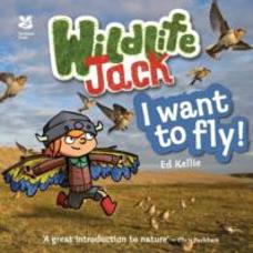 Wildlife Jack