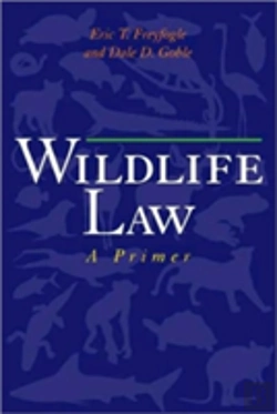 Bertrand.pt - Wildlife Law