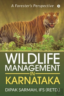Bertrand.pt - Wildlife Management In Karnataka