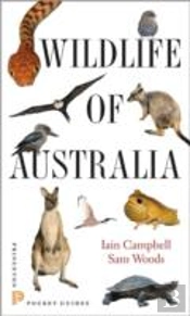 Wildlife Of Australia