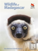 Wildlife Of Madagascar