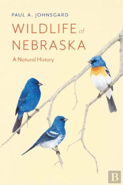 Bertrand.pt - Wildlife Of Nebraska