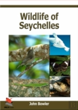 Bertrand.pt - Wildlife Of Seychelles