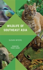 Wildlife Of Southeast Asia