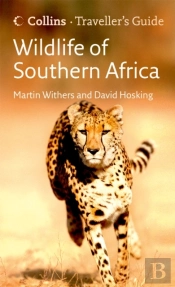 Wildlife Of Southern Africa