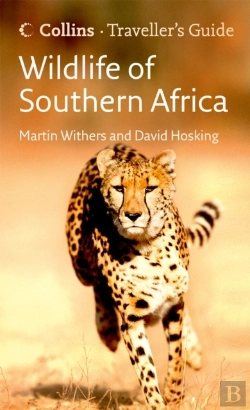 Bertrand.pt - Wildlife Of Southern Africa