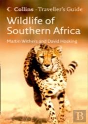 Wildlife Of Southern Africa