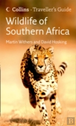 Bertrand.pt - Wildlife Of Southern Africa