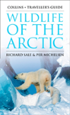 Wildlife Of The Arctic