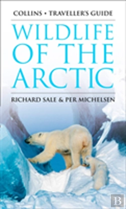 Bertrand.pt - Wildlife Of The Arctic