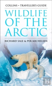 Wildlife Of The Arctic