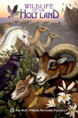 Bertrand.pt - Wildlife Of The Holy Land